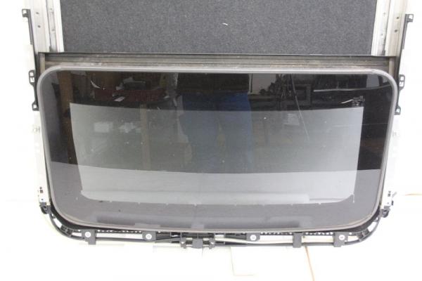 Schaltgetriebe BMW 518i 5er Touring E34 S5D 200G 23001222070 1,8 85 KW 115 PS gebraucht 2