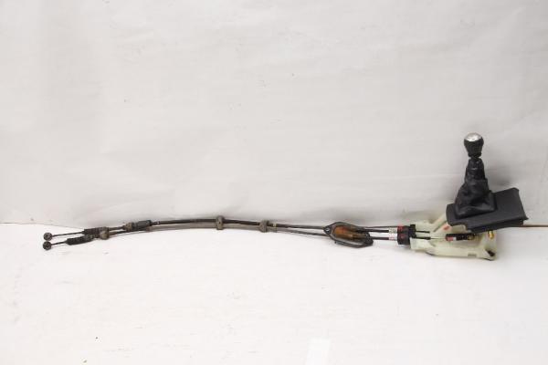 Schaltknüppel 3382042230 Toyota RAV4 3 SA CA
