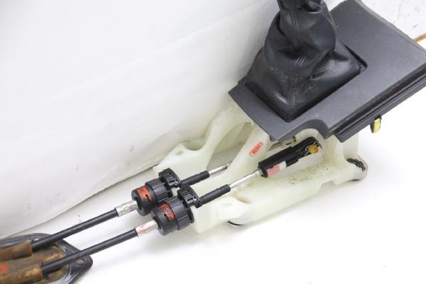 Tür hinten links Chevrolet CAPTIVA 94543752 Schwarz 03-2008 gebraucht 2
