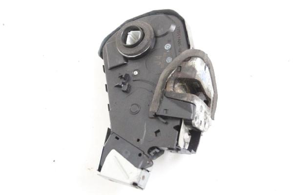 Schloß Heckklappe 6911042140 Toyota RAV4 3 SA CA