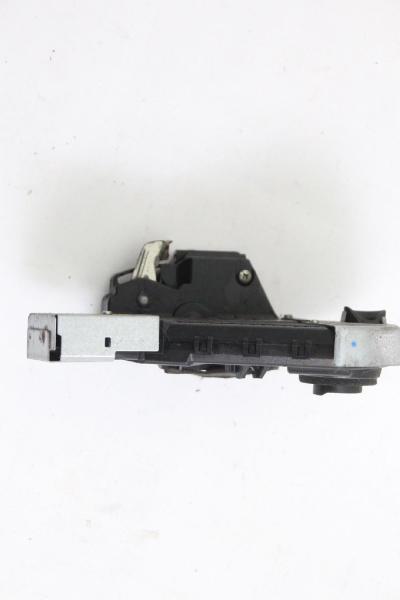 Schalter Nebelschlussleuchte Kia SORENTO 1 864W03000 11-2003 gebraucht 2