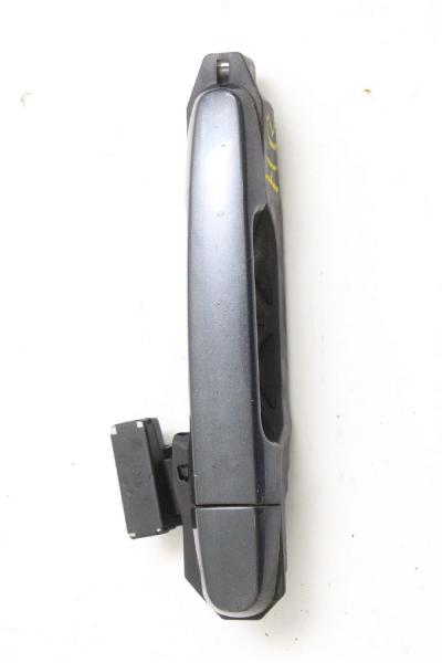 Türgriff außen hinten rechts 6920342040 Toyota RAV4 3 SA CA