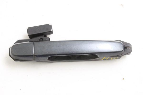 Türgriff außen hinten rechts 6920342040 Toyota RAV4 3 SA CA