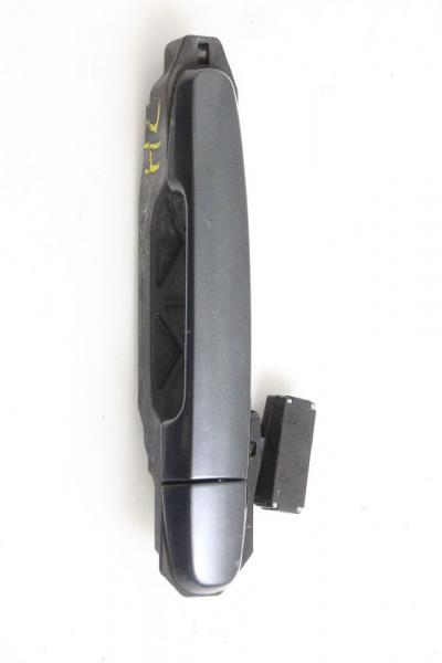 Schalter ESP BMW 520i 5er E60 693352901 10-2003 gebraucht 2