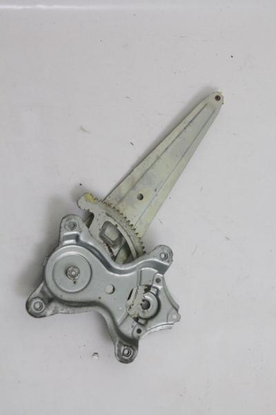 Scheinwerfer rechts Ford MONDEO 2 0301098206 BOSCH 98BG13005SGE 1110515 02-2000 gebraucht 2