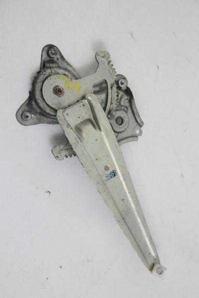 Schalter Nebelschlussleuchte Kia SORENTO 1 864W03000 11-2003 gebraucht 1