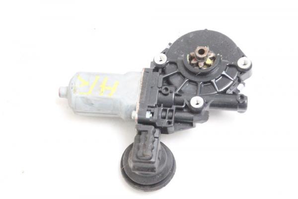 Fensterheber-Motor hinten rechts 8572035140 Toyota RAV4 3 SA CA