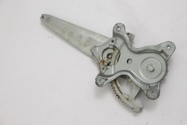 Fensterheber elektrisch hinten links 6980442040 Toyota RAV4 3 SA CA