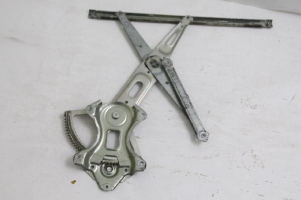 Fensterheber elektrisch vorn links 6980152080 Toyota RAV4 3 SA CA