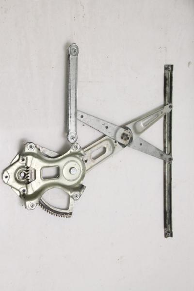 Schalter Schiebedach Land Rover RANGE ROVER LM 61316901474 03015030 02-2003 gebraucht 2