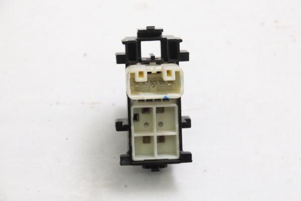 Schalter Sitzheizung Kia SORENTO 1 864W03000 11-2003 gebraucht 1