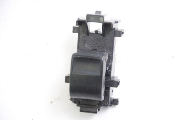 Schalter Fensterheber hinten links 8481006030 Toyota RAV4 3 SA CA