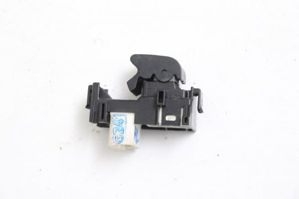 Unterdruckventil Ford MONDEO 2 97BB9C915AA 2,5 125 KW 170 PS Benzin 02-2000 gebraucht 2