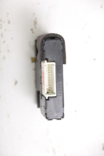 Beifahrersitz vorn rechts Chevrolet CAPTIVA 96869769 03-2008 gebraucht 2