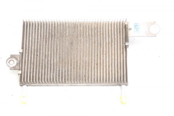 Dieselkühler 2391726030 Toyota RAV4 3 SA CA
