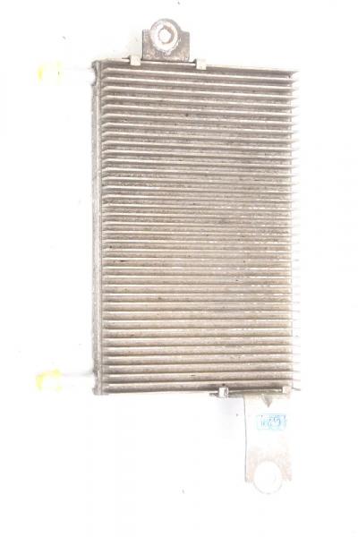 Dieselkühler 2391726030 Toyota RAV4 3 SA CA