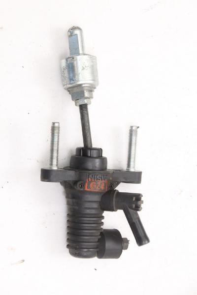Kupplung - Geberzylinder 3142042040 Toyota RAV4 3 SA CA