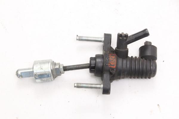 Fahrersitz vorn links Chevrolet CAPTIVA 96868093 03-2008 gebraucht 1