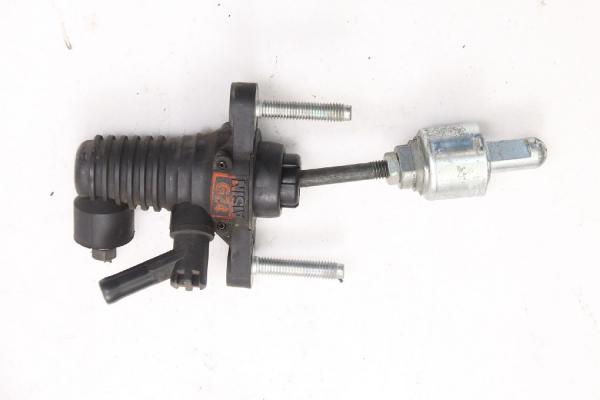 Unterdruckventil Honda ACCORD 7 CL CM 51024 2,0 114 KW 155 PS Benzin 01-2006 gebraucht 2