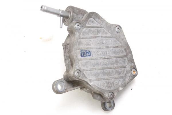 Vakuumpumpe 293000W030 Toyota RAV4 3 SA CA