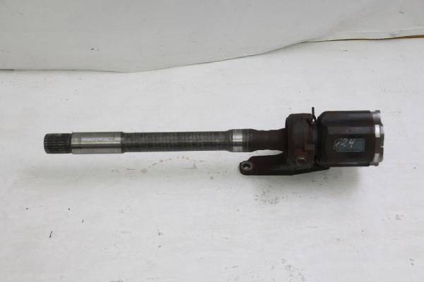 Antriebswelle vorn rechts 4303042080 Toyota RAV4 3 SA CA