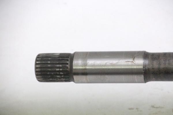 Ansaugkrümmer Mitsubishi SPACE STAR DGO MD349233 1,8 87 KW 118 PS Benzin 07-1999 gebraucht 2