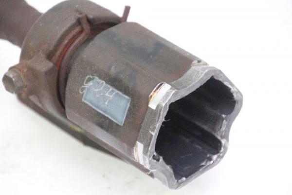 Antriebswelle vorn rechts 4303042080 Toyota RAV4 3 SA CA