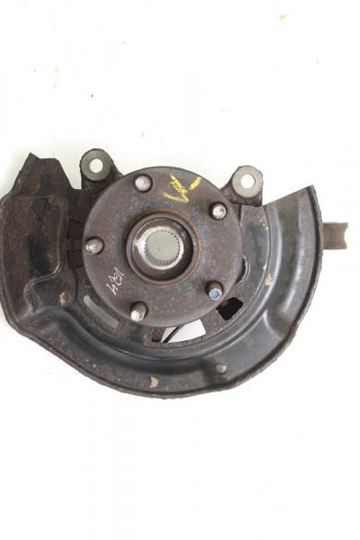 Ansaugkrümmer Mitsubishi SPACE STAR DGO MD349233 1,8 87 KW 118 PS Benzin 07-1999 gebraucht 1