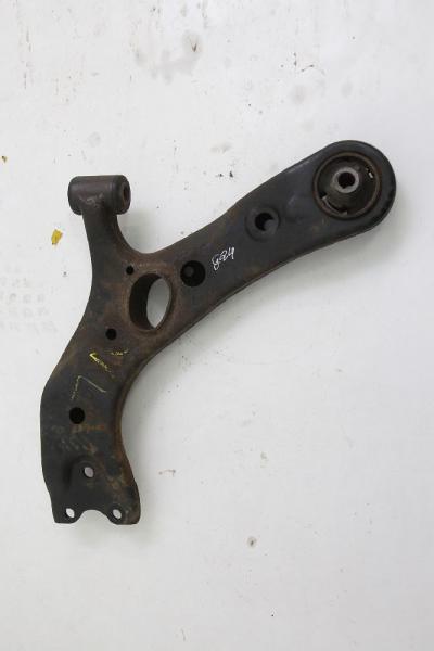 Bremssattel vorn links Chevrolet CAPTIVA 96626067 ABS 2,0 110 KW 150 PS Diesel gebraucht 2
