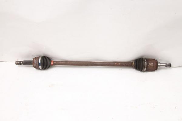 Antriebswelle hinten links 4233042050 Toyota RAV4 3 SA CA