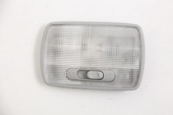 Innenleuchte 34252S5A003ZS Honda CR-V 3