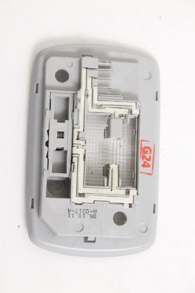 Innenleuchte 34252S5A003ZS Honda CR-V 3