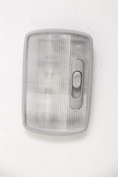 Innenleuchte 34252S5A003ZS Honda CR-V 3