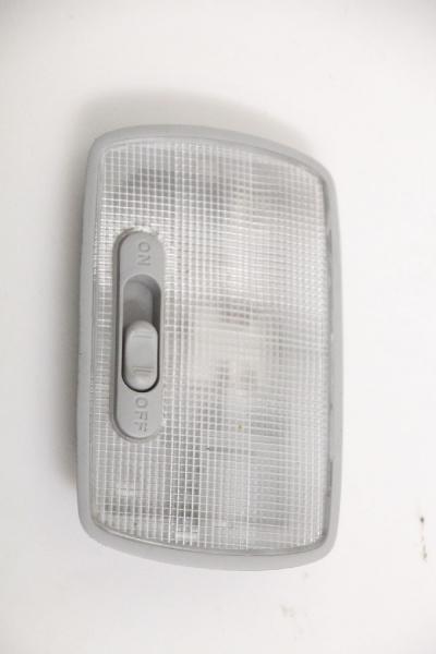 Innenleuchte 34252S5A003ZS Honda CR-V 3