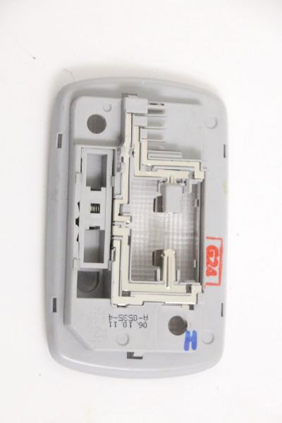 Innenleuchte 34252S5A003ZS Honda CR-V 3