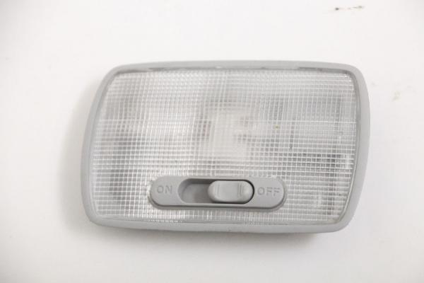 Innenleuchte 34252S5A003ZS Honda CR-V 3