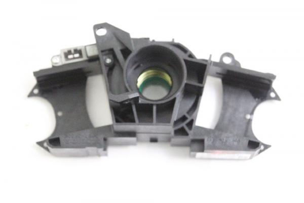 Kombischalter 35250SWAE510M1 Honda CR-V 3
