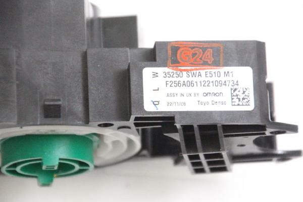 Kombischalter 35250SWAE510M1 Honda CR-V 3