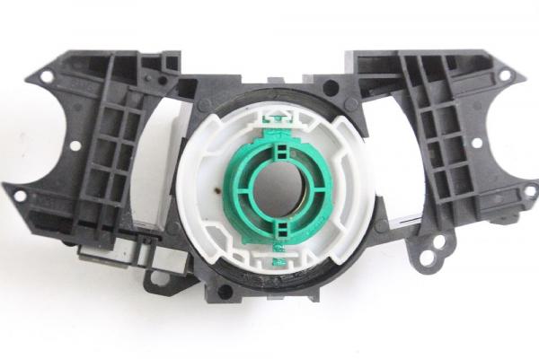 Kombischalter 35250SWAE510M1 Honda CR-V 3