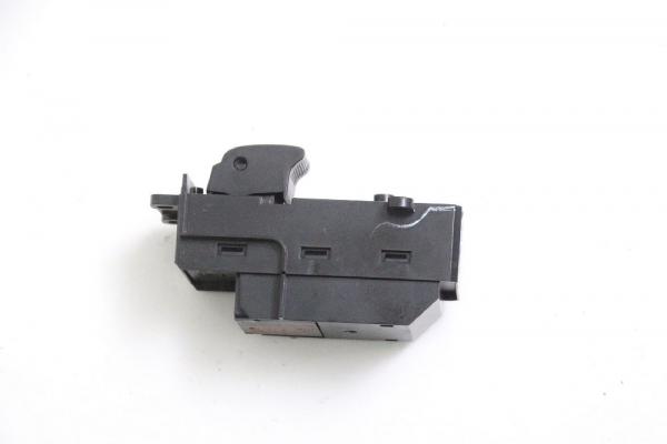 Schalter Fensterheber hinten rechts 35770SWAG010M2 Honda CR-V 3