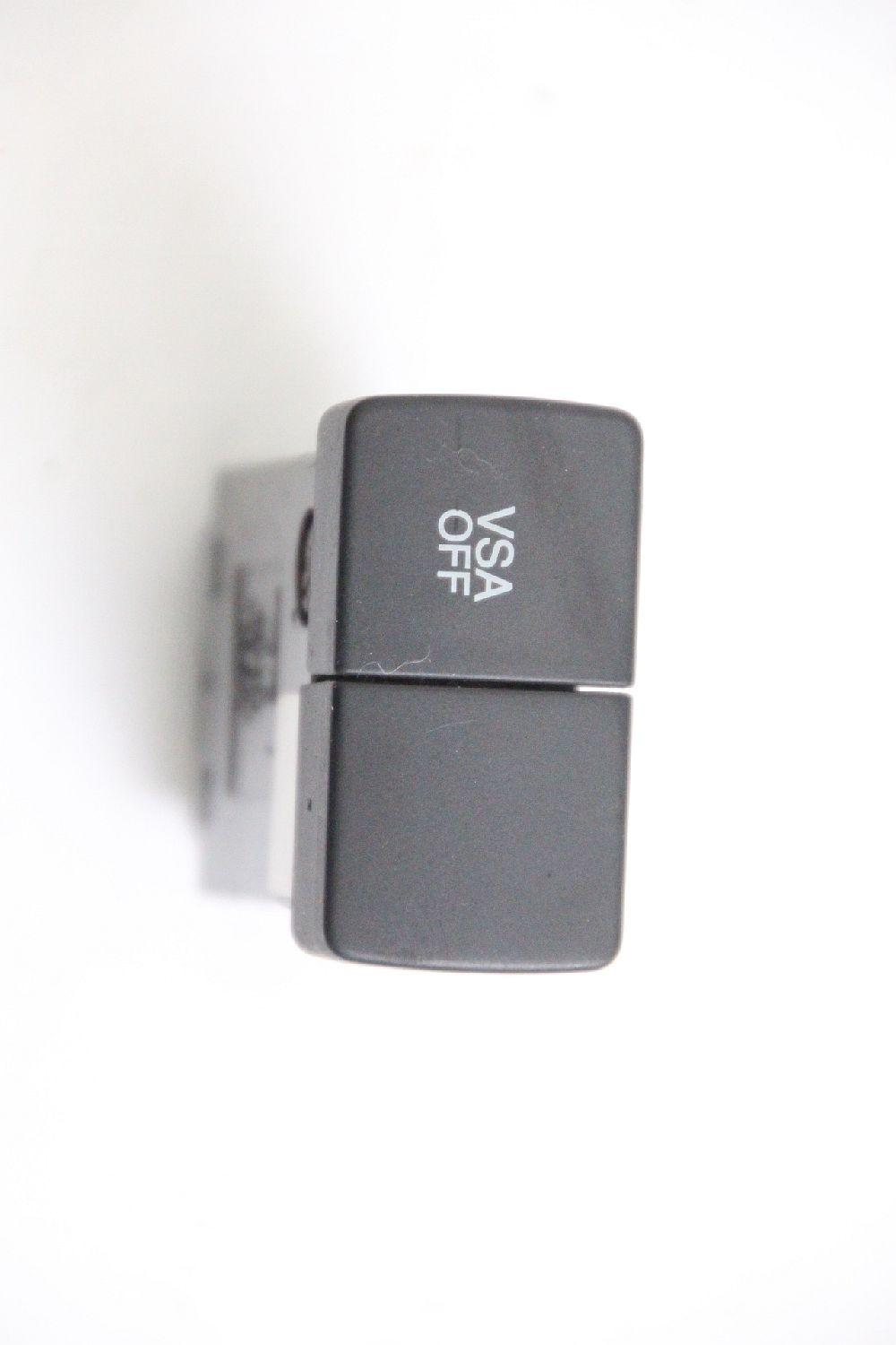 Schalter ESP 35300SWAG01 Honda CR-V 3