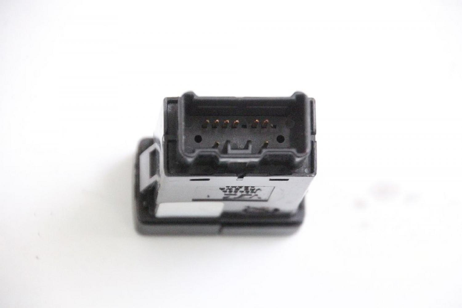 Schalter ESP 35300SWAG01 Honda CR-V 3