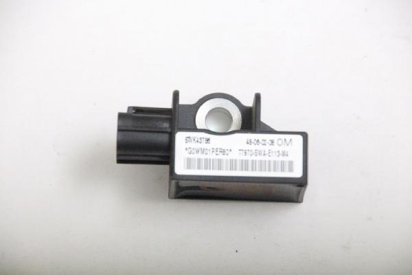 Airbag Sensor hinten links 5WK43786 Honda CR-V 3