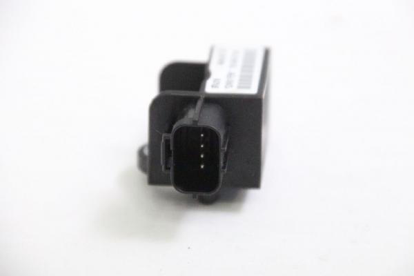 Airbag Sensor hinten links 5WK43786 Honda CR-V 3