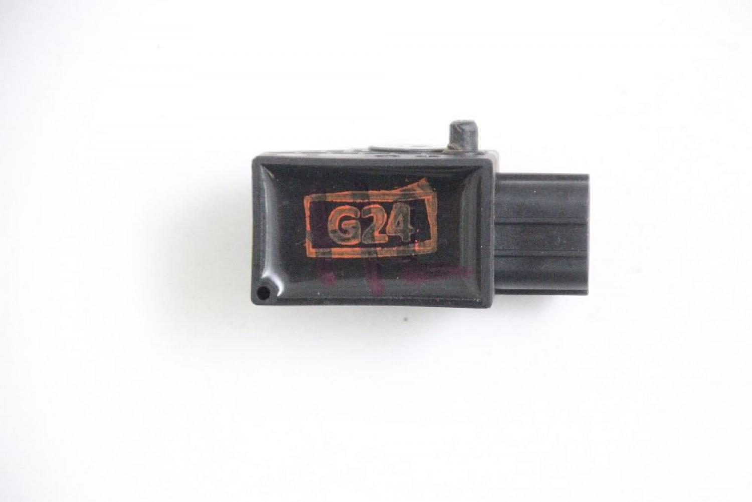Airbag Sensor hinten links 5WK43786 Honda CR-V 3