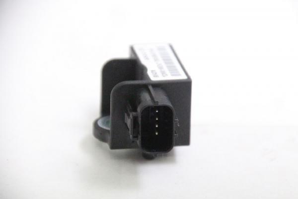 Airbag Sensor hinten rechts 5WK43786 Honda CR-V 3