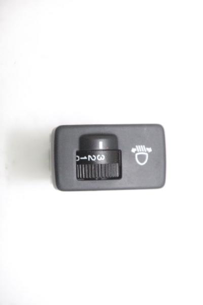 Schalter sonstige 35820SWAG01 Honda CR-V 3
