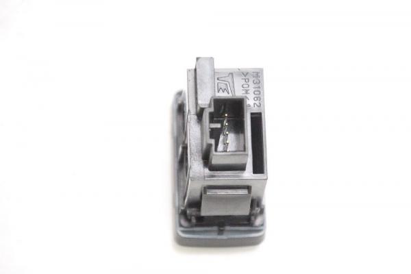 Schalter sonstige 35820SWAG01 Honda CR-V 3