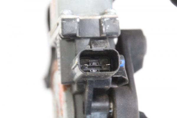 Fensterheber elektrisch hinten rechts 72710SWAA02 Honda CR-V 3