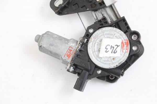 Fensterheber elektrisch hinten links 72750SWAA02 Honda CR-V 3